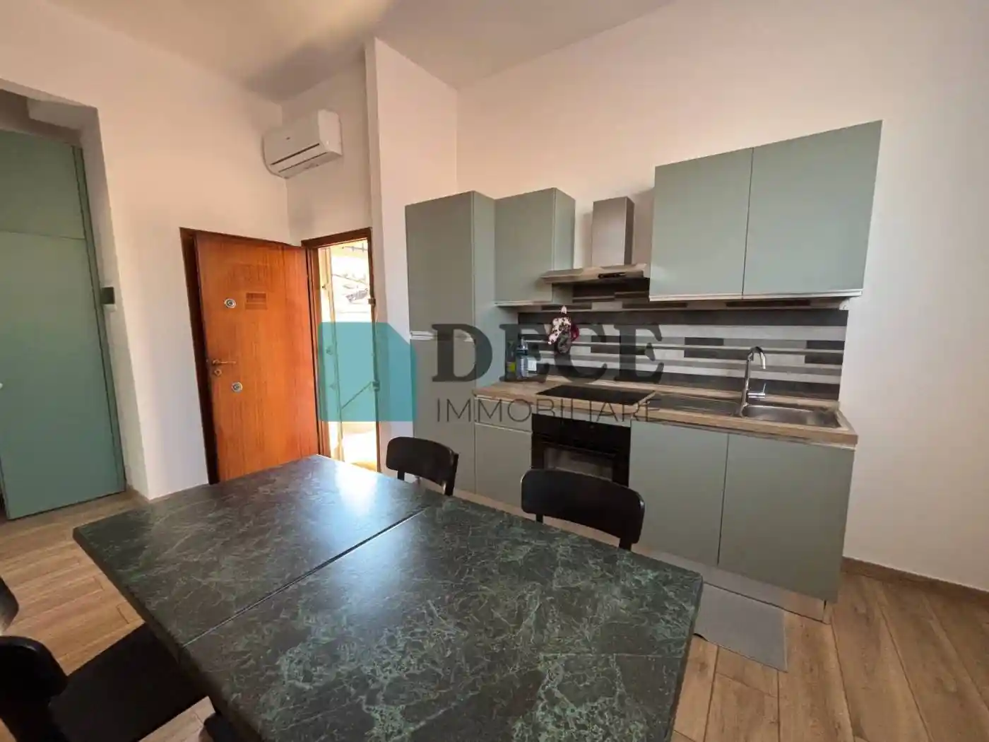 Trilocale via Andrea Costa 210, Saragozza fuori Porta, Bologna - foto 2