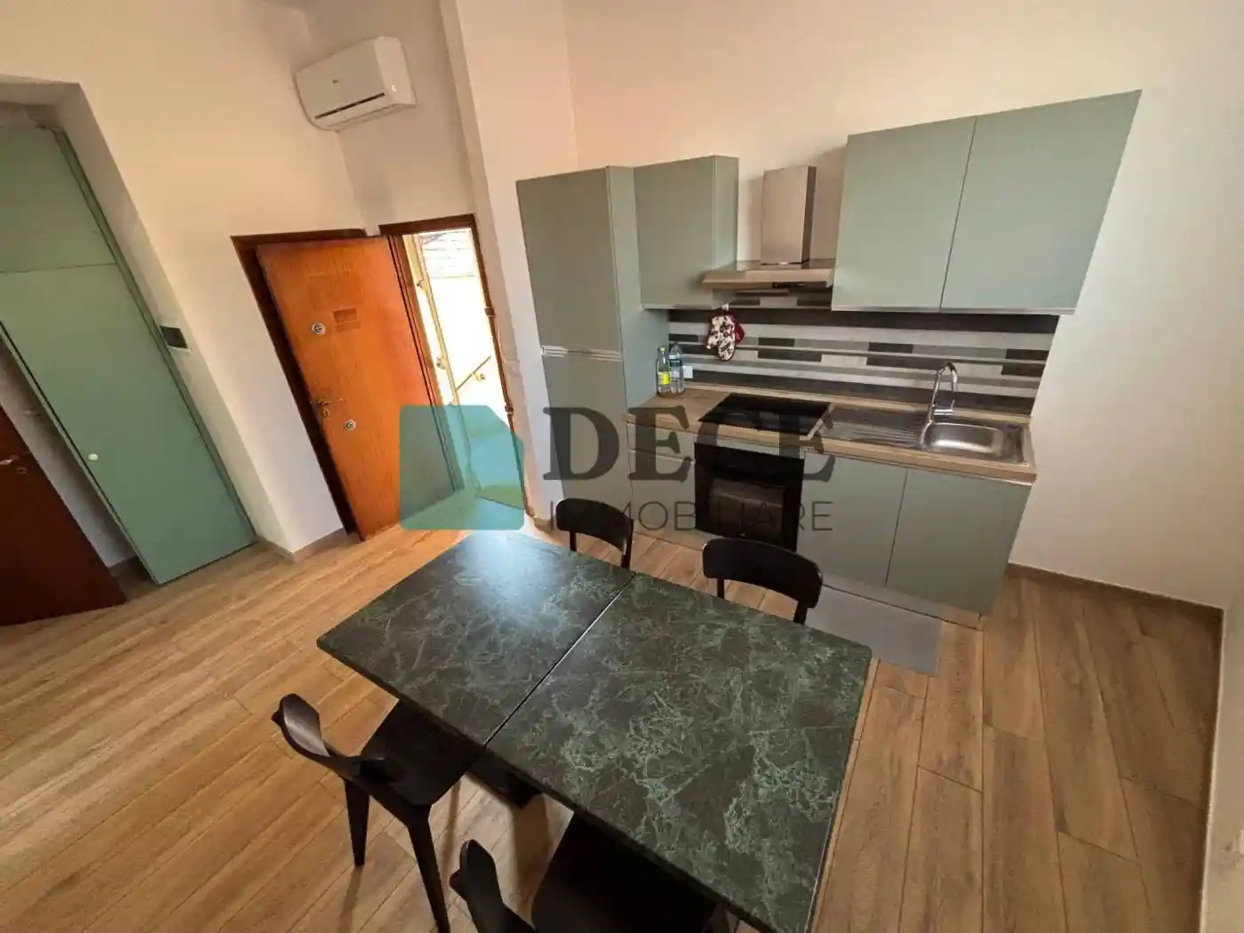 Trilocale via Andrea Costa 210, Saragozza fuori Porta, Bologna - foto 3