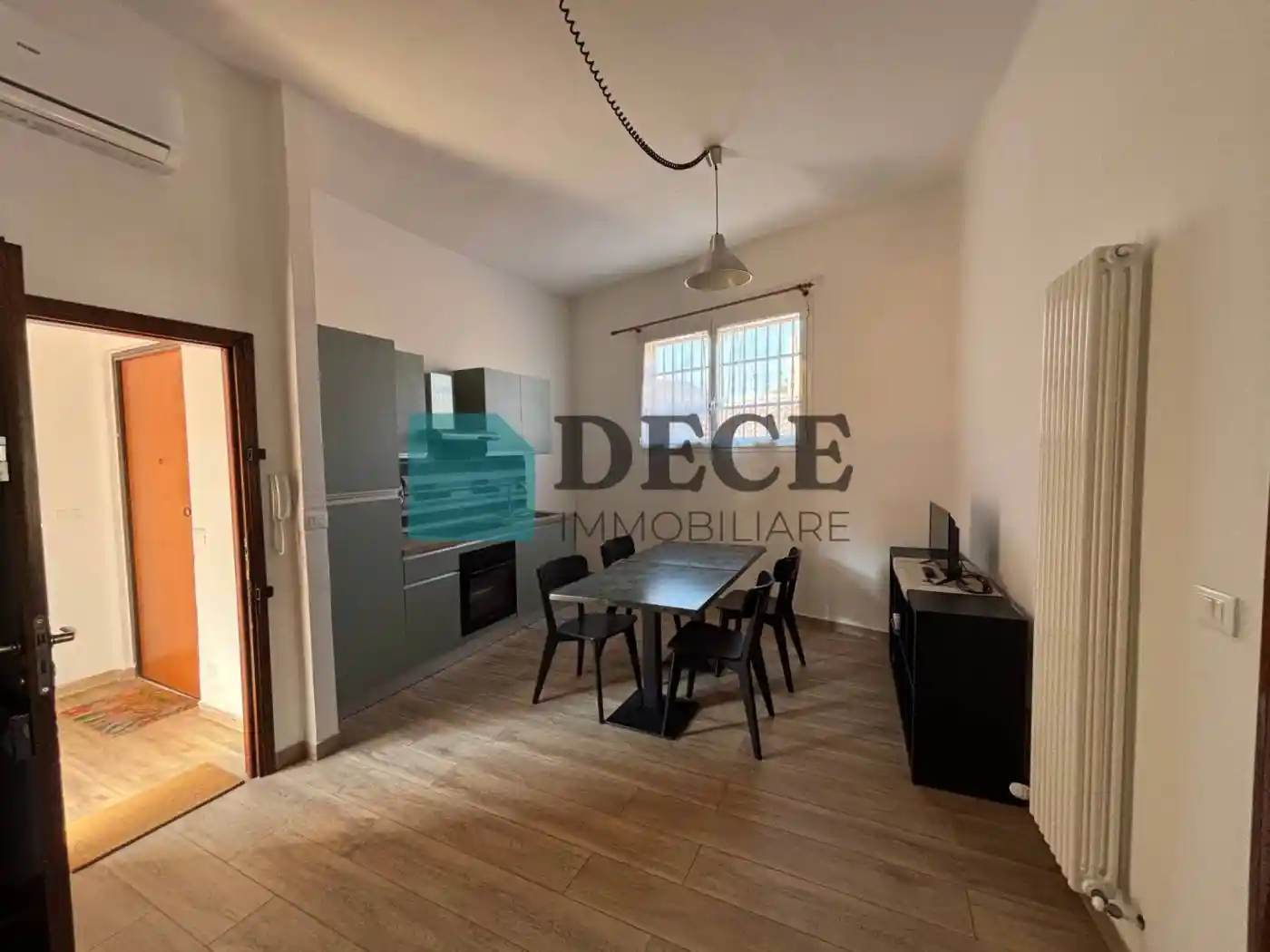 Trilocale via Andrea Costa 210, Saragozza fuori Porta, Bologna - foto 4