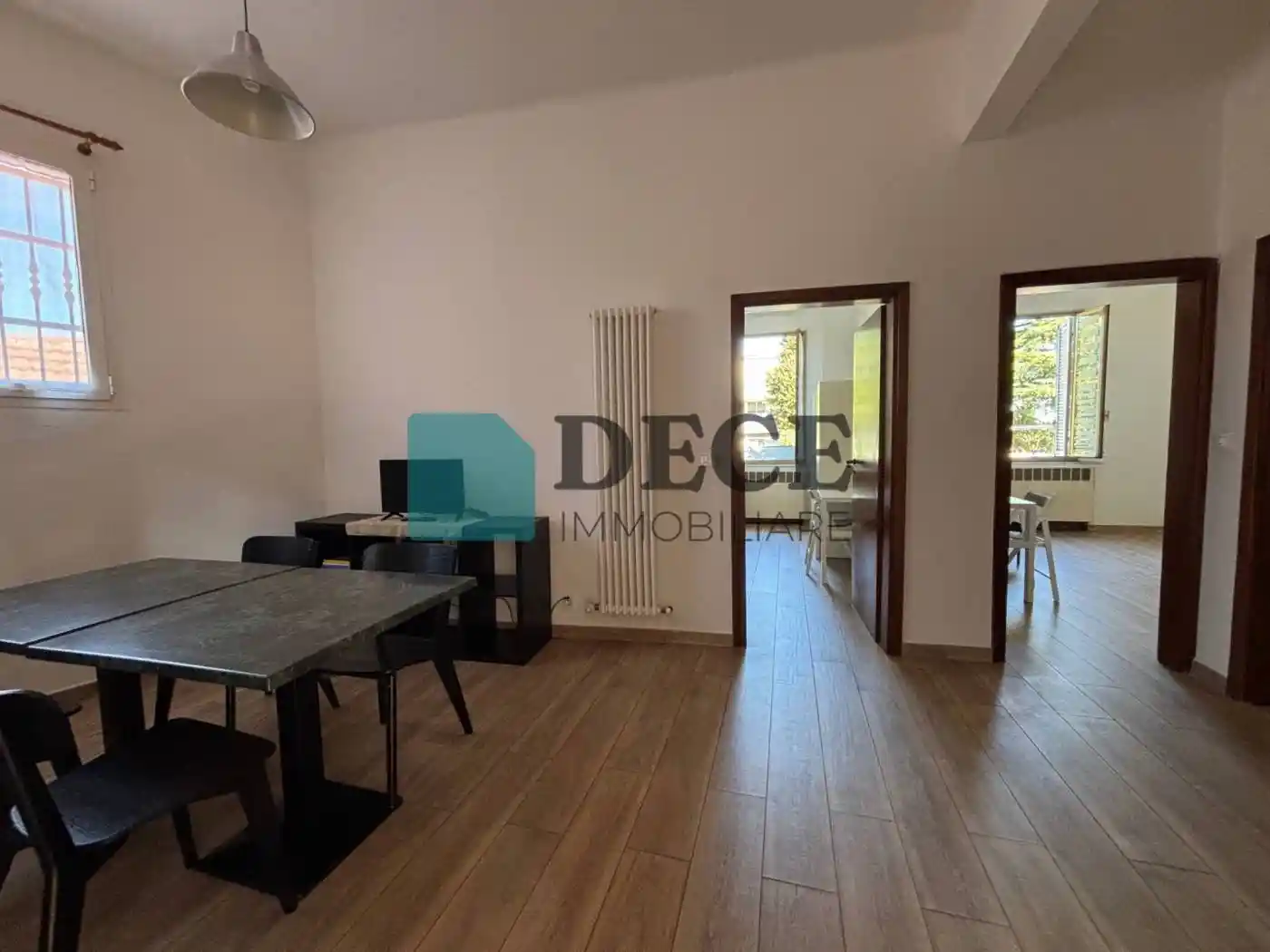 Trilocale via Andrea Costa 210, Saragozza fuori Porta, Bologna - foto 5