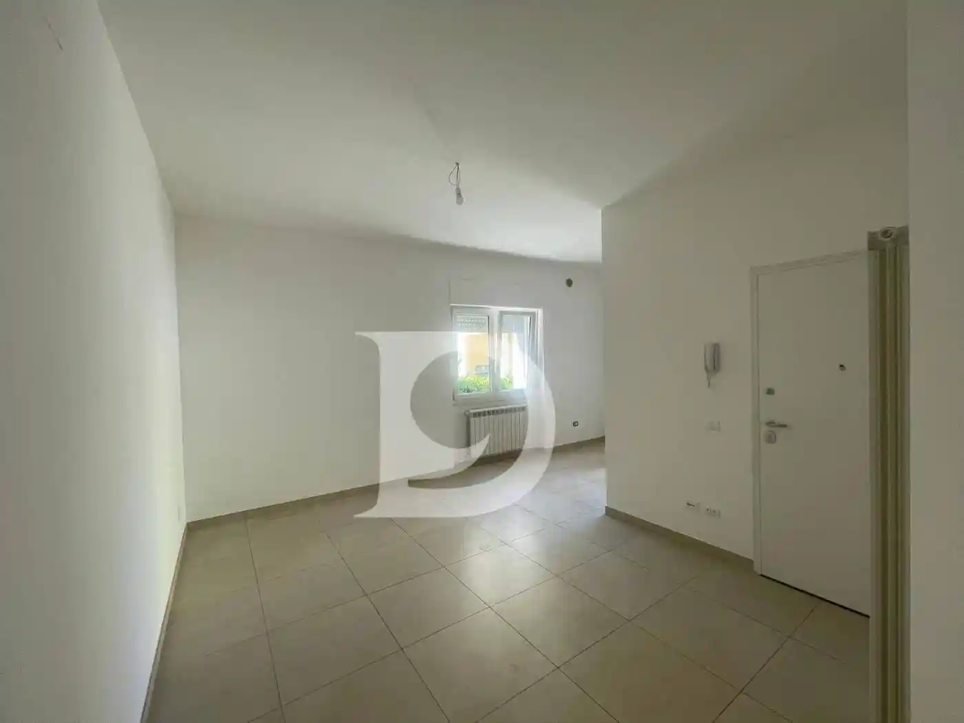 Trilocale via dei Marsi, Porta Nuova, Pescara - foto 2