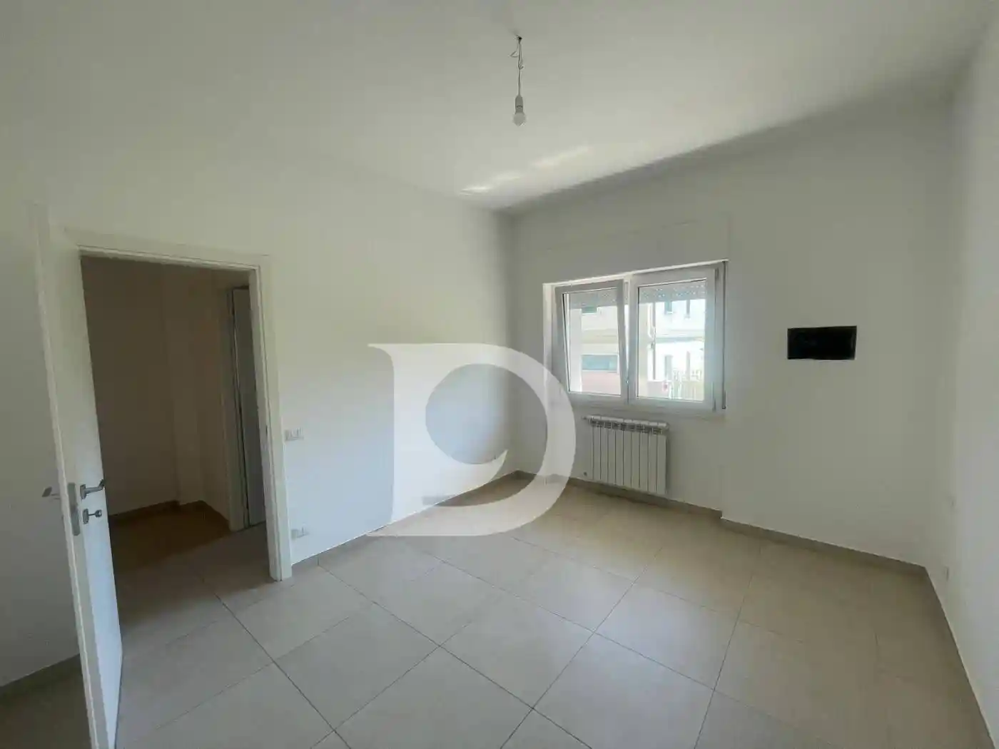 Trilocale via dei Marsi, Porta Nuova, Pescara - foto 4