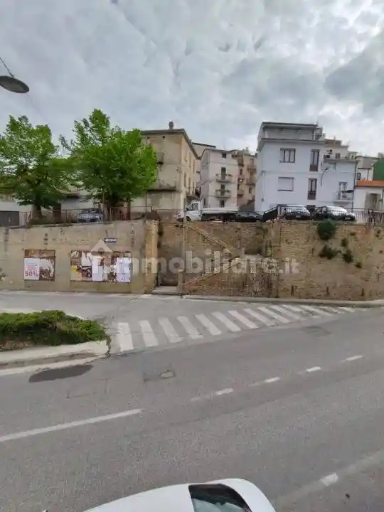 Terratetto plurifamiliare 177 m², Centro, Castel Frentano - foto 3