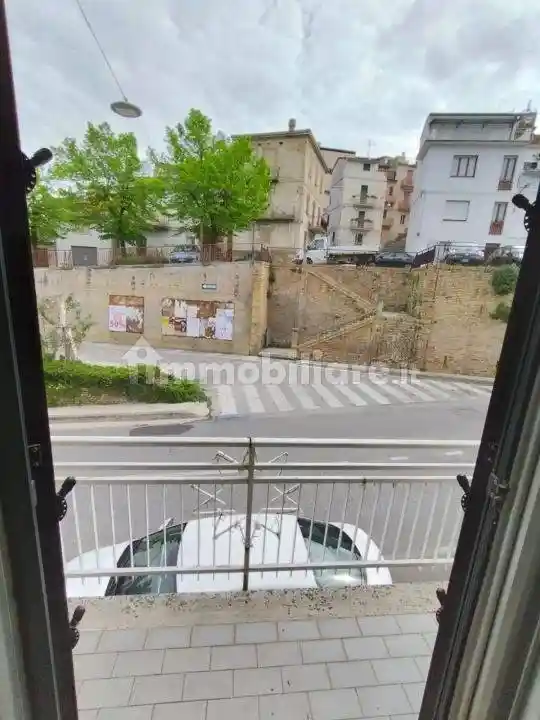 Terratetto plurifamiliare 177 m², Centro, Castel Frentano - foto 4