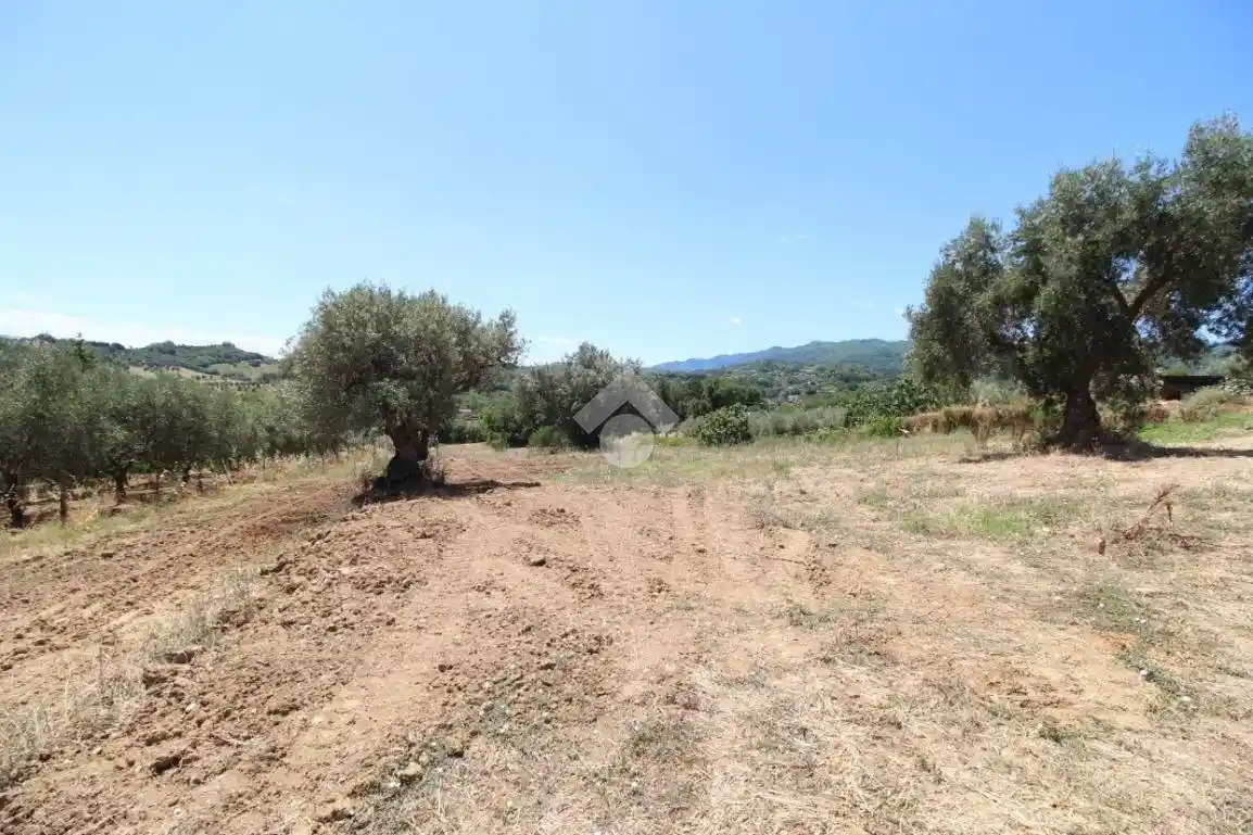 Villa unifamiliare via Prioli 25, San Vincenzo la Costa - foto 3