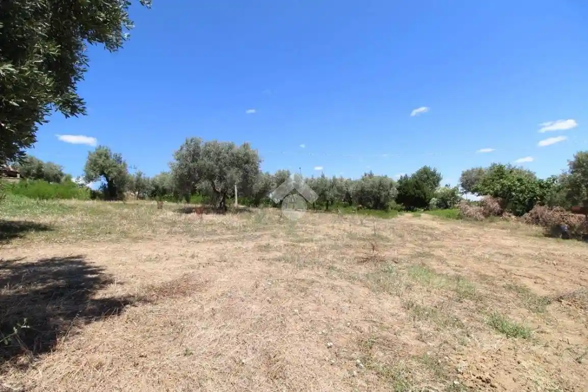 Villa unifamiliare via Prioli 25, San Vincenzo la Costa - foto 4