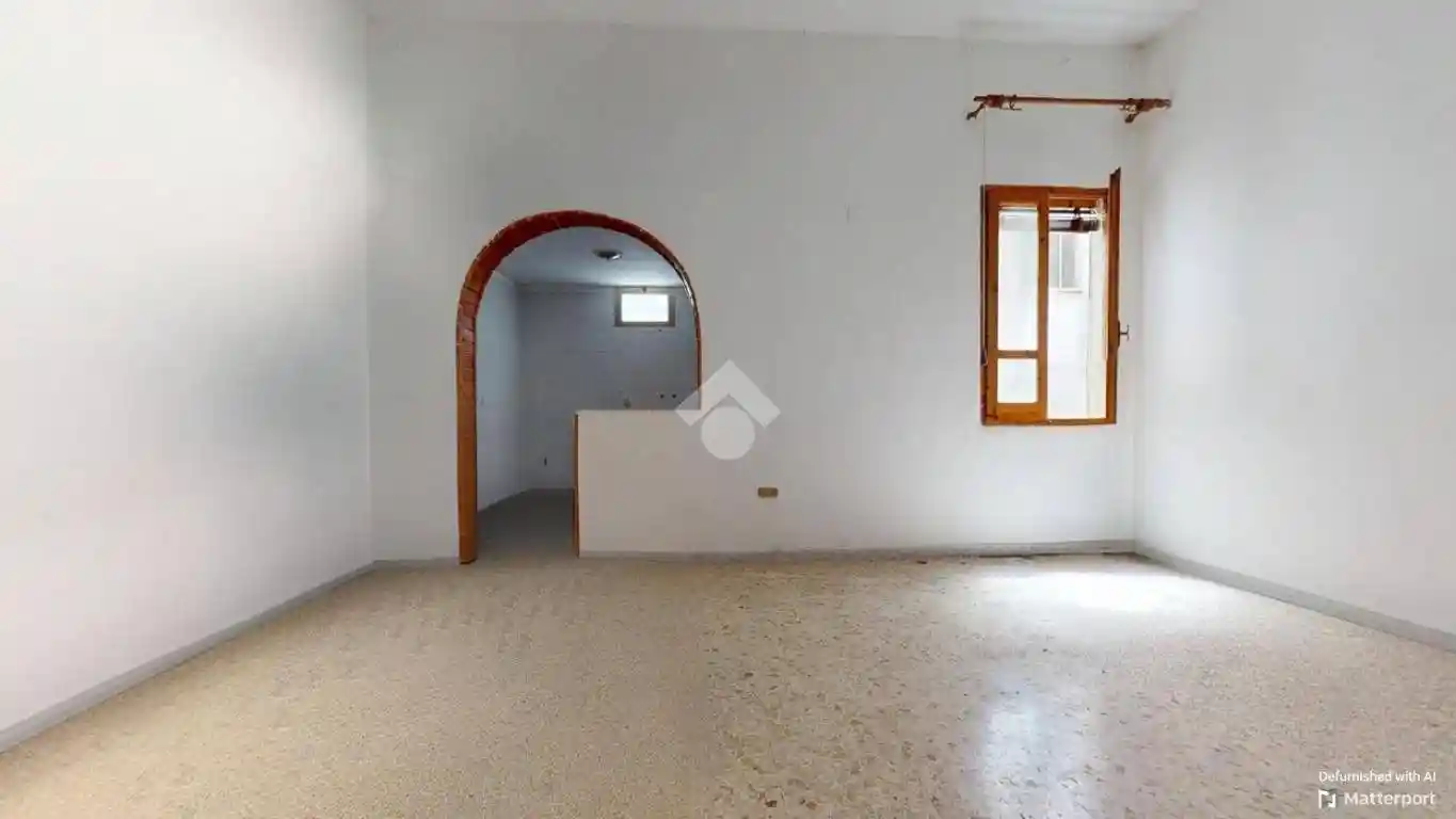 Casa indipendente in vendita a Francavilla Fontana