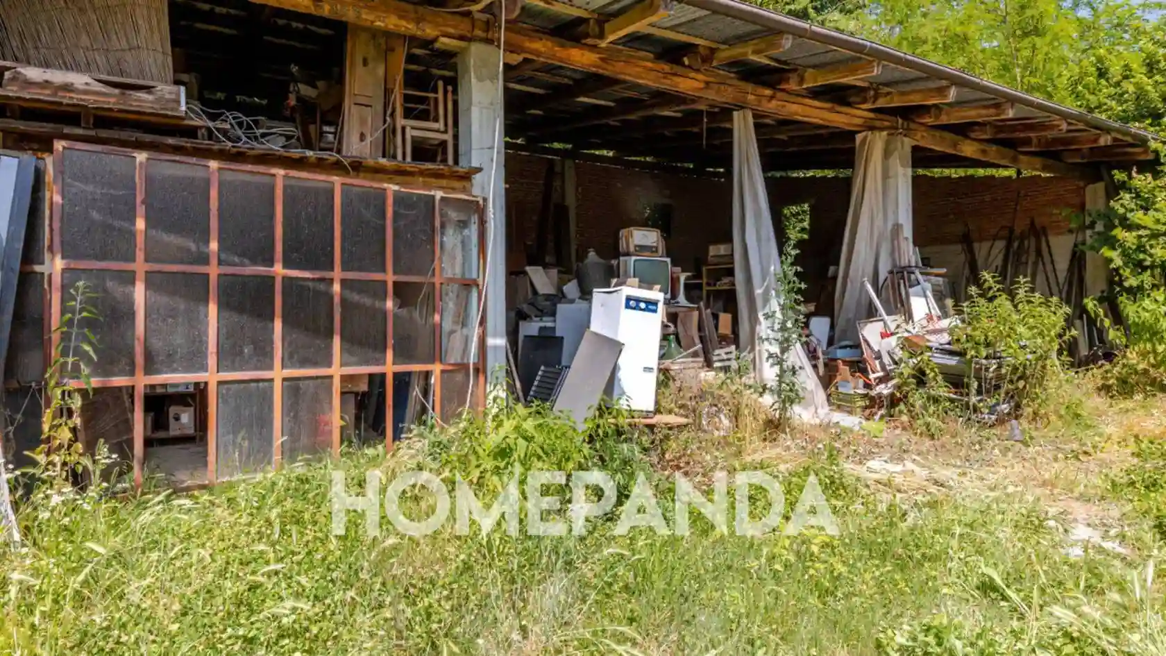 Rustico - Casale - foto 5