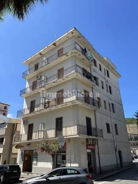 Appartamento in vendita a Agropoli