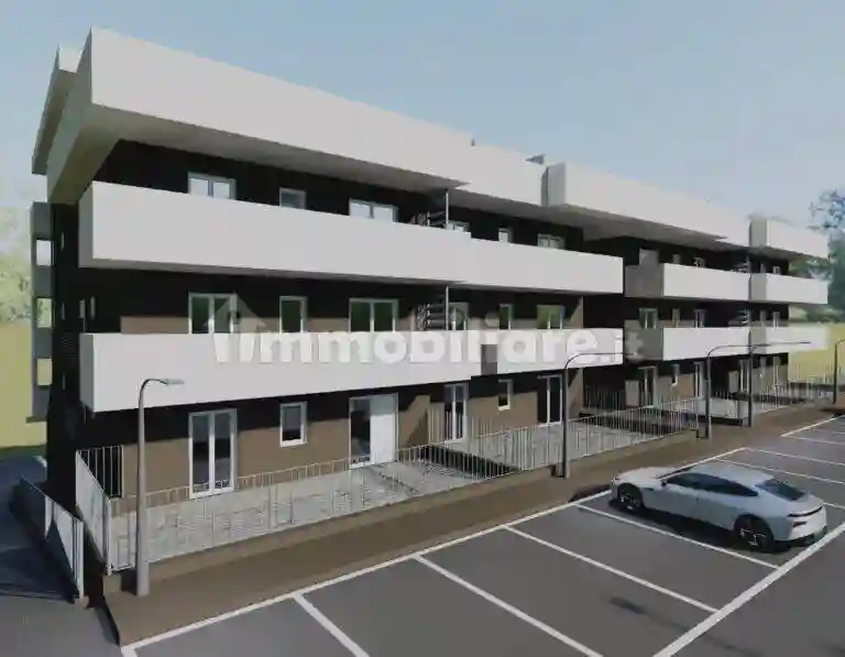 Palazzo - Edificio - foto 2