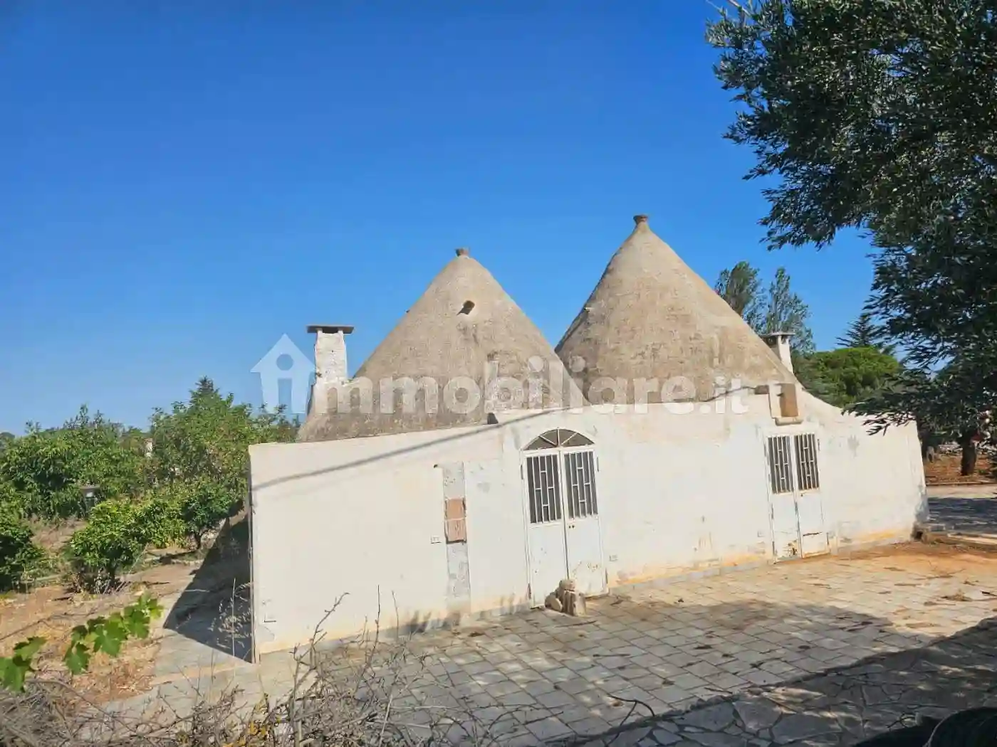 Rustico - Casale - foto 2