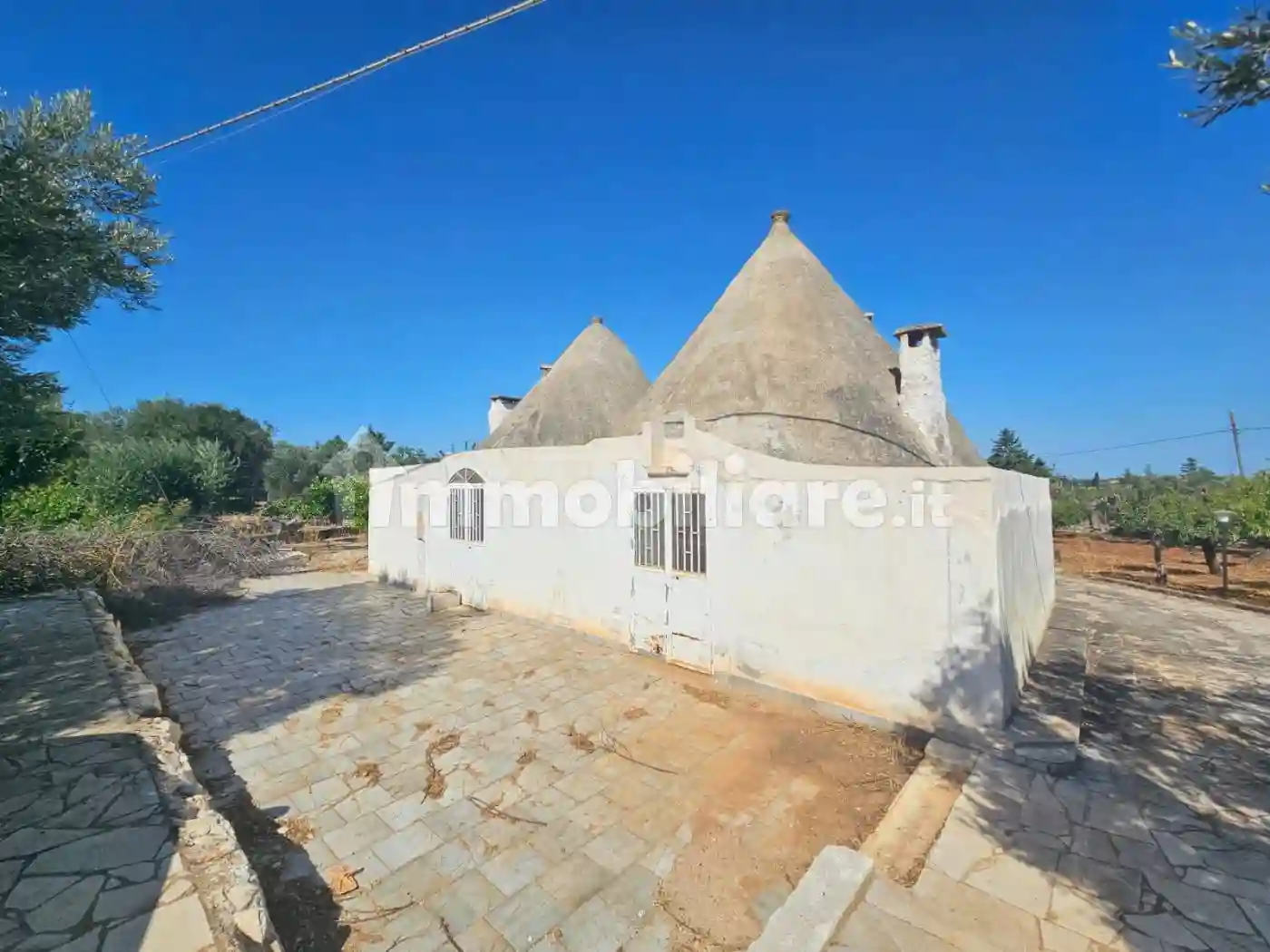 Rustico - Casale - foto 3