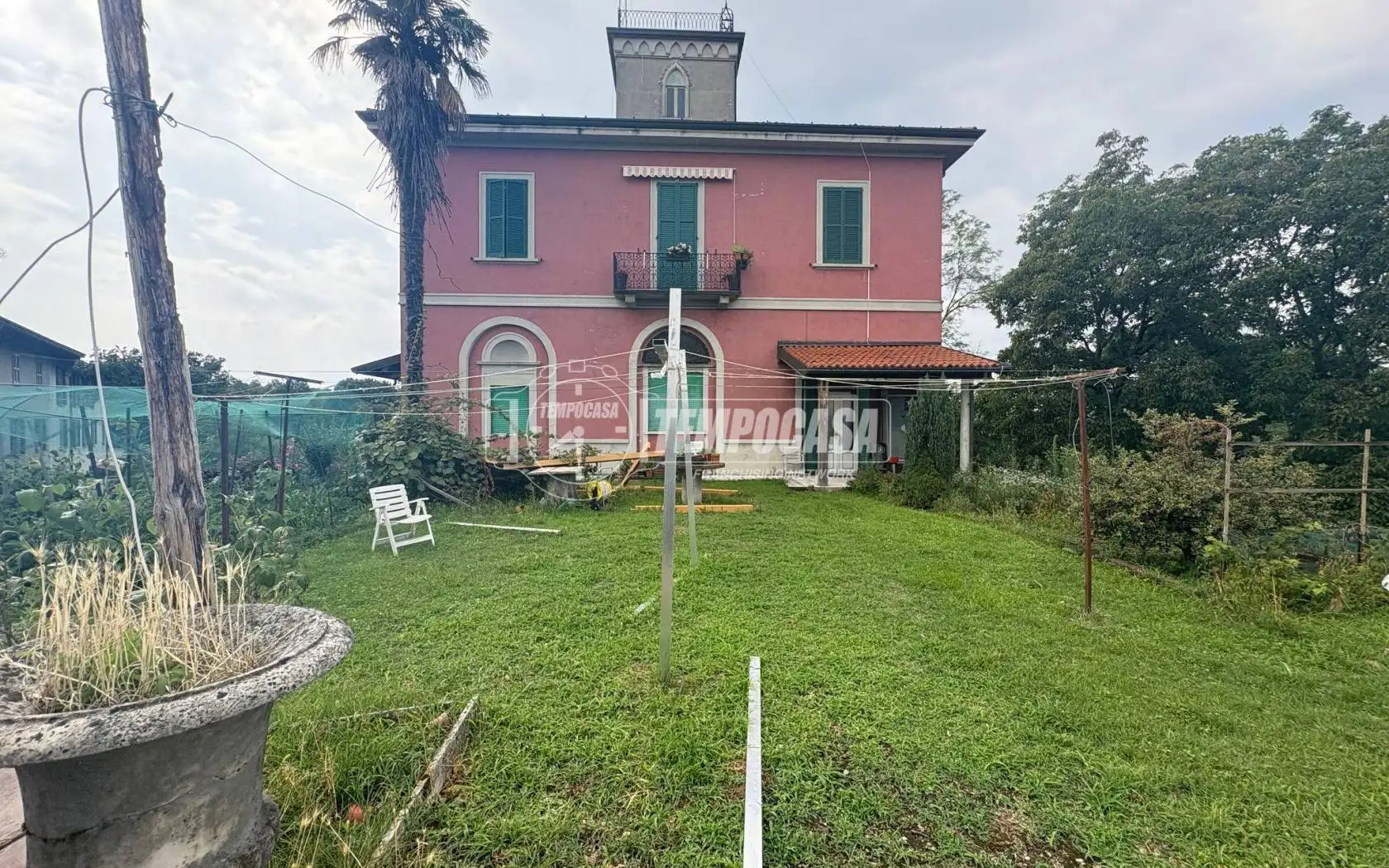 Villa unifamiliare via Raffaello 18, Cucciago - foto 3