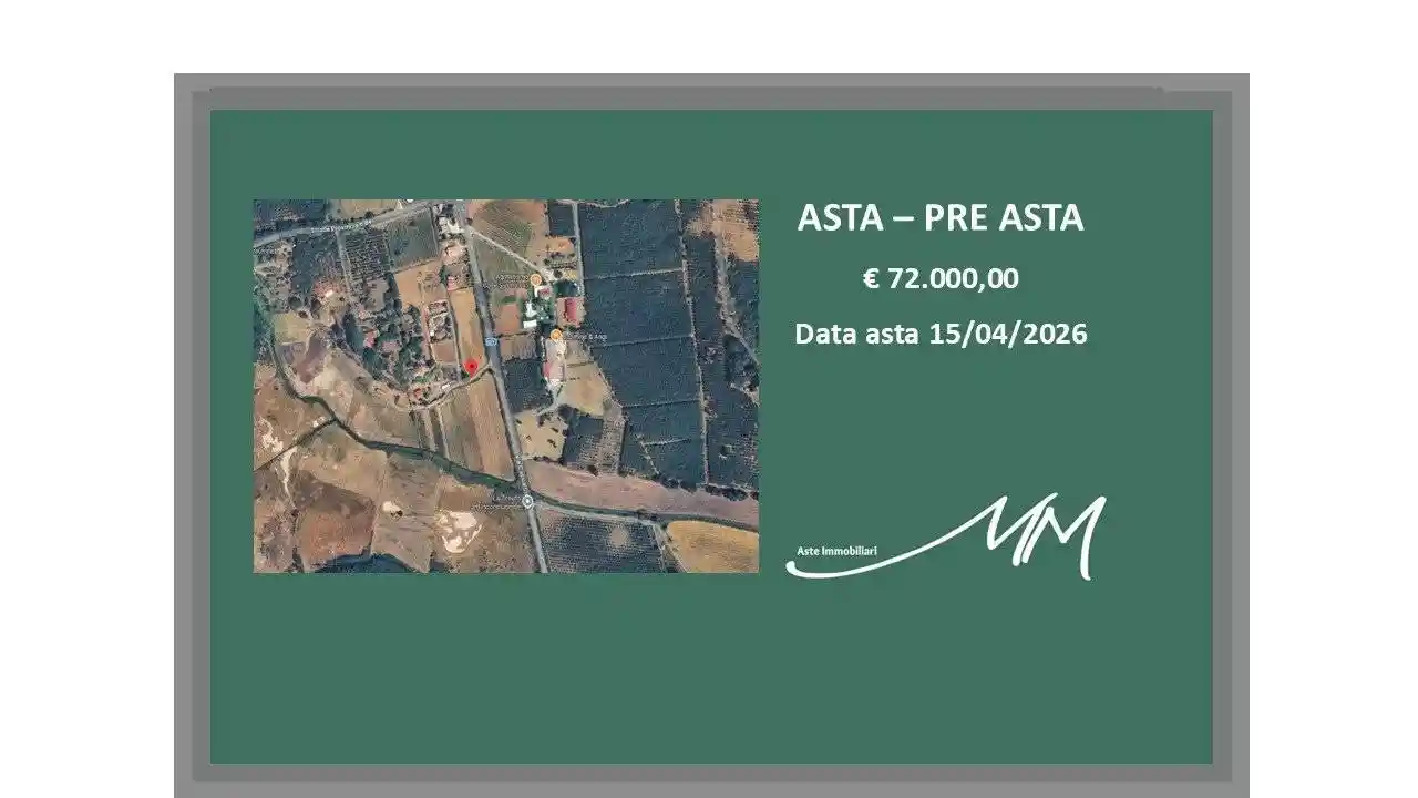 Appartamento in vendita a Nepi