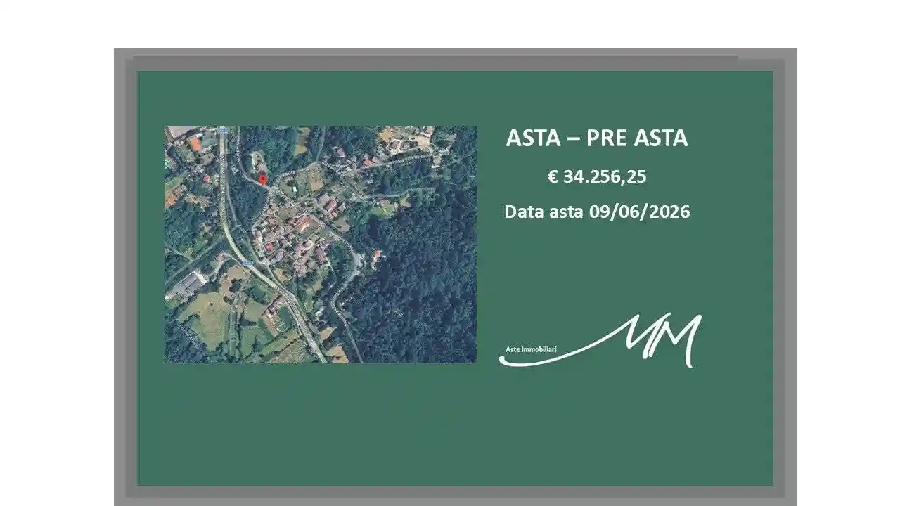 Appartamento in vendita a Agosta