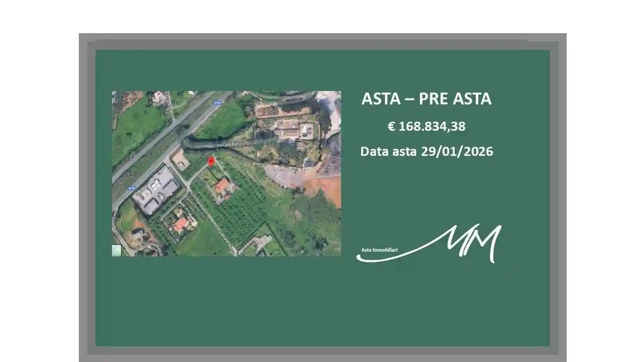 Appartamento in vendita a Guidonia Montecelio