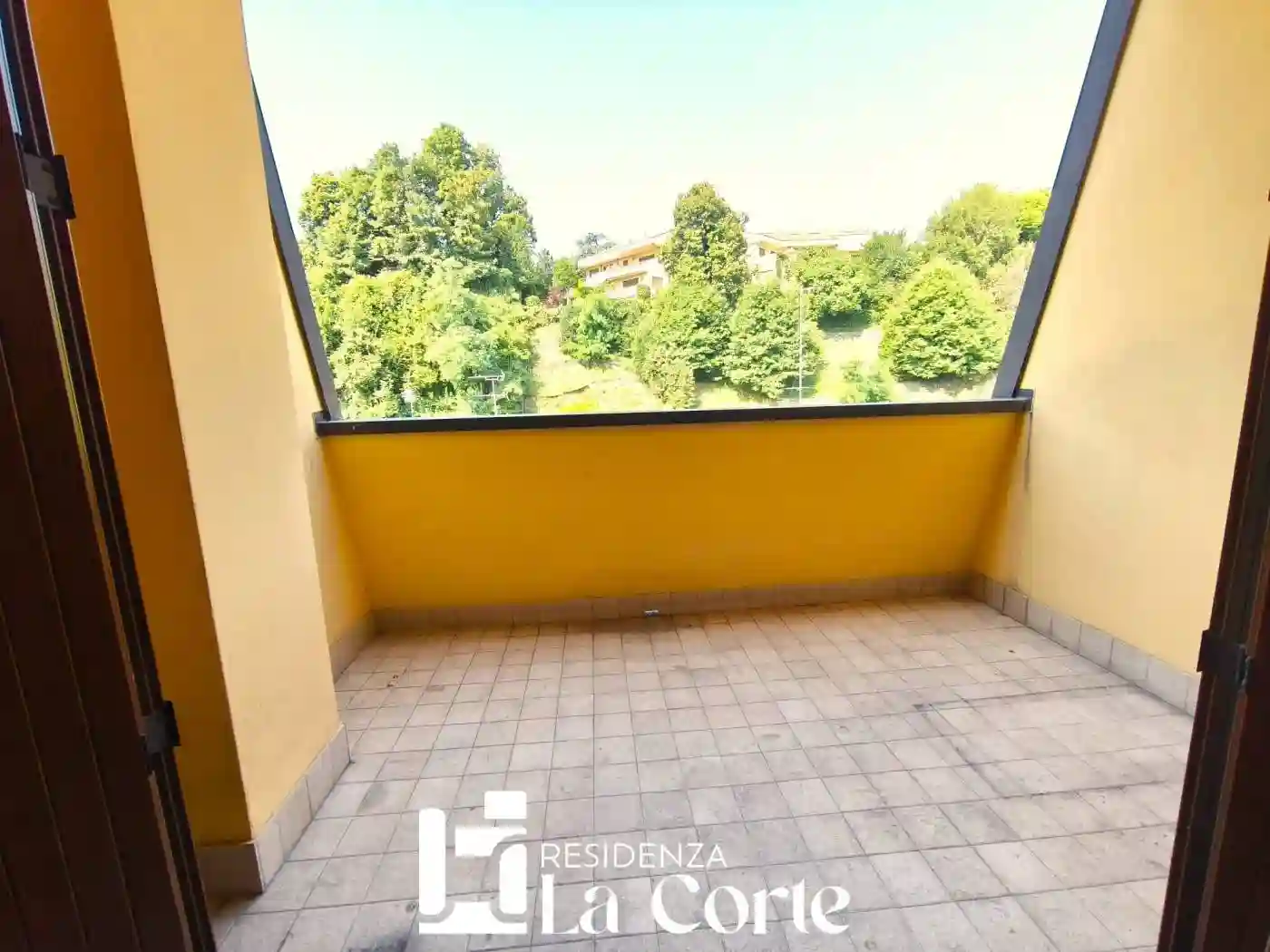 Palazzo - Edificio - foto 2