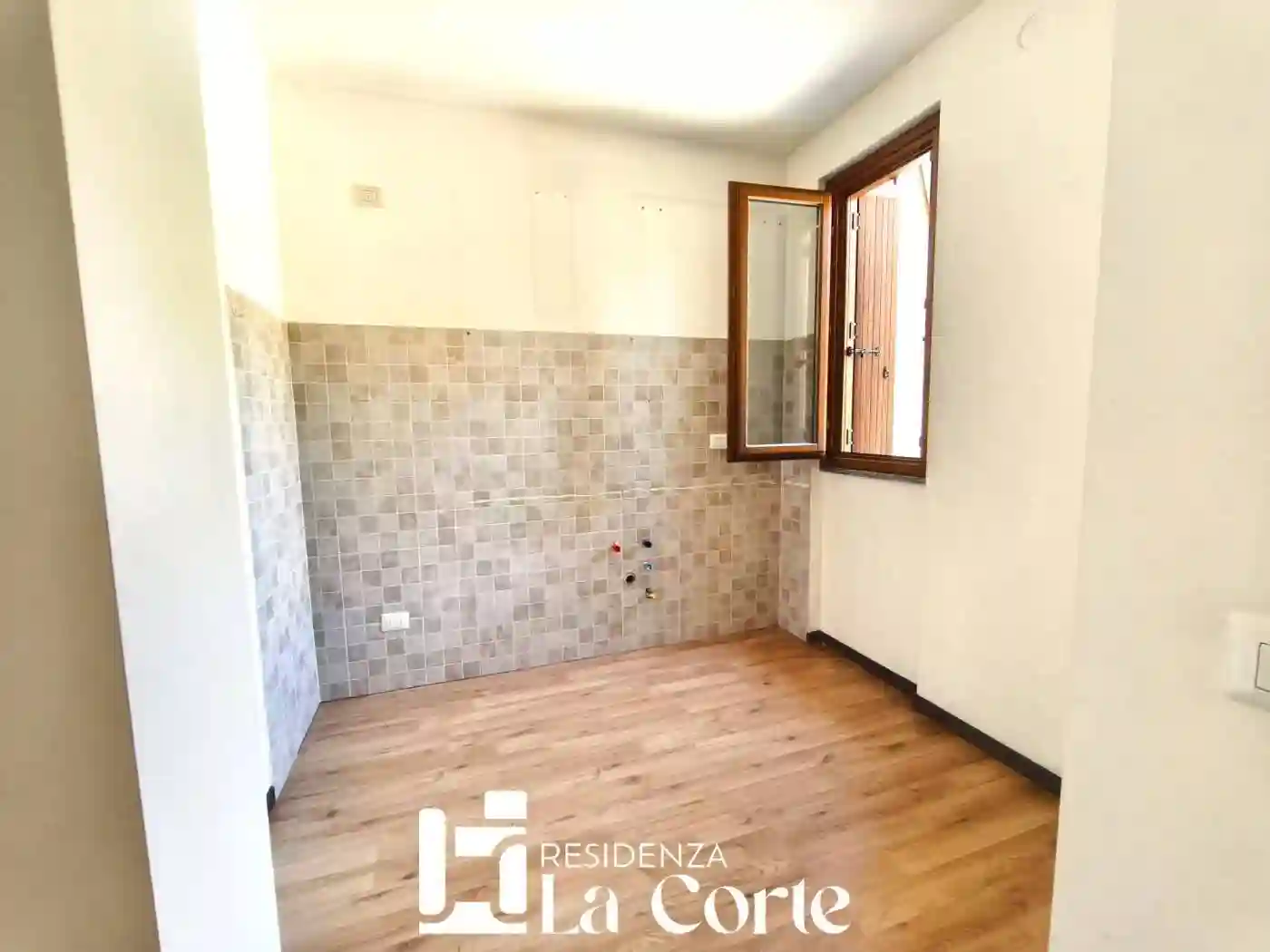 Palazzo - Edificio - foto 4