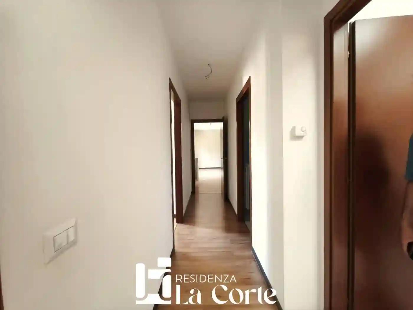 Palazzo - Edificio - foto 5