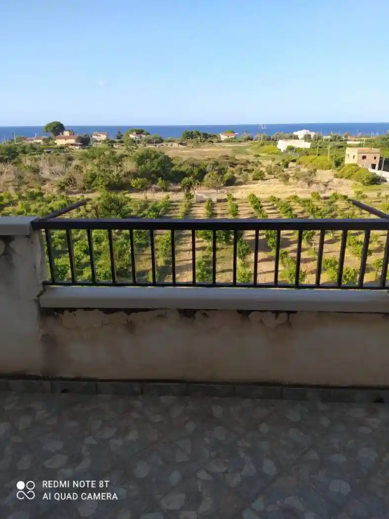 Mansarda via Nazionale 45, Melito di Porto Salvo - foto 2