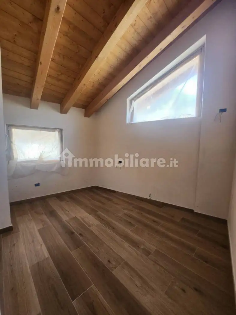 Villa in vendita a Arvier