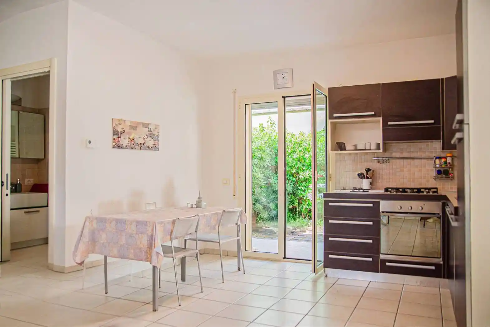 Casa indipendente in vendita a Cervia