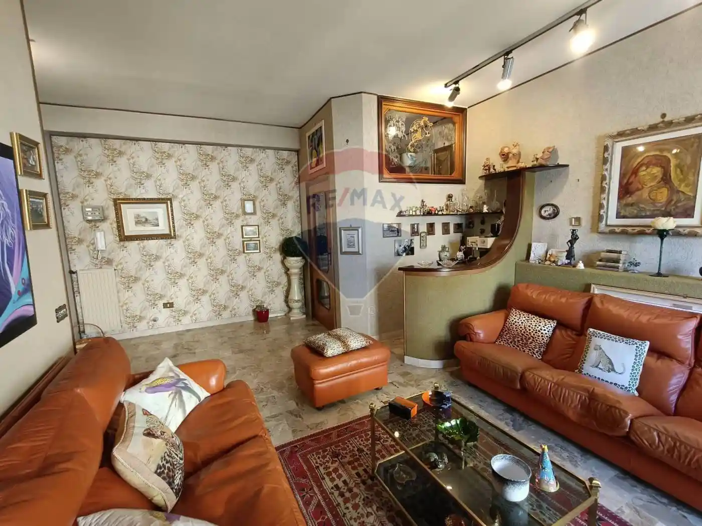 Appartamento via Parma 2, Centro, Lanciano - foto 3