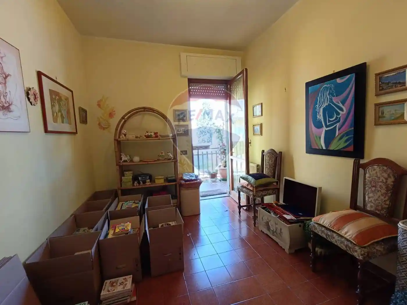 Appartamento via Parma 2, Centro, Lanciano - foto 5