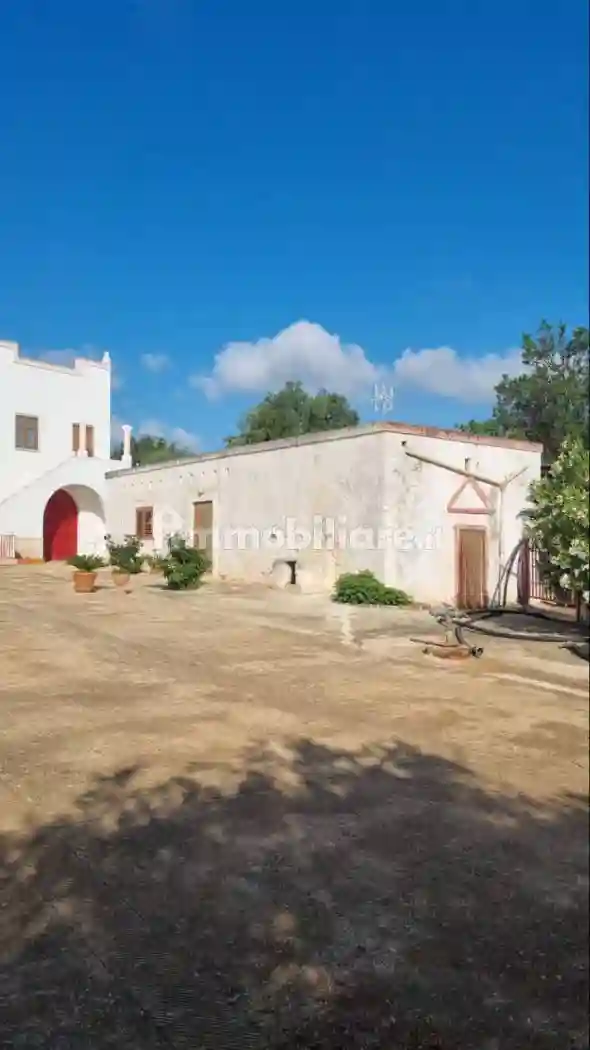 Rustico - Casale - foto 2