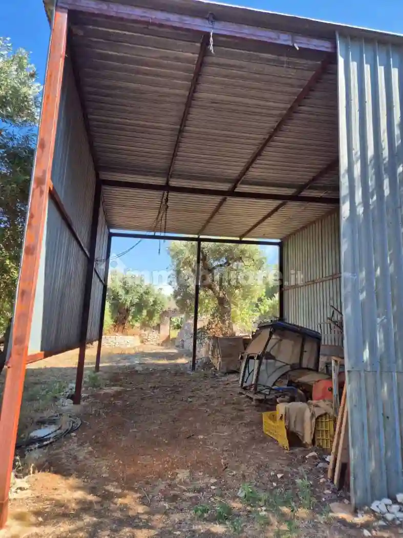Rustico - Casale - foto 4