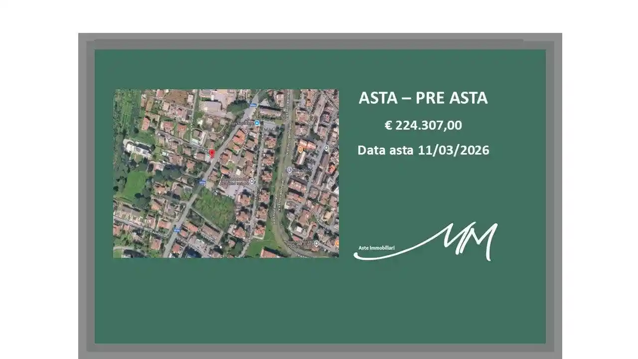 Villa in vendita a Genzano di Roma