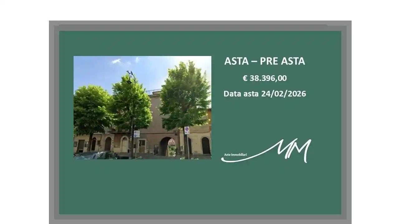 Villa in vendita a Colonna