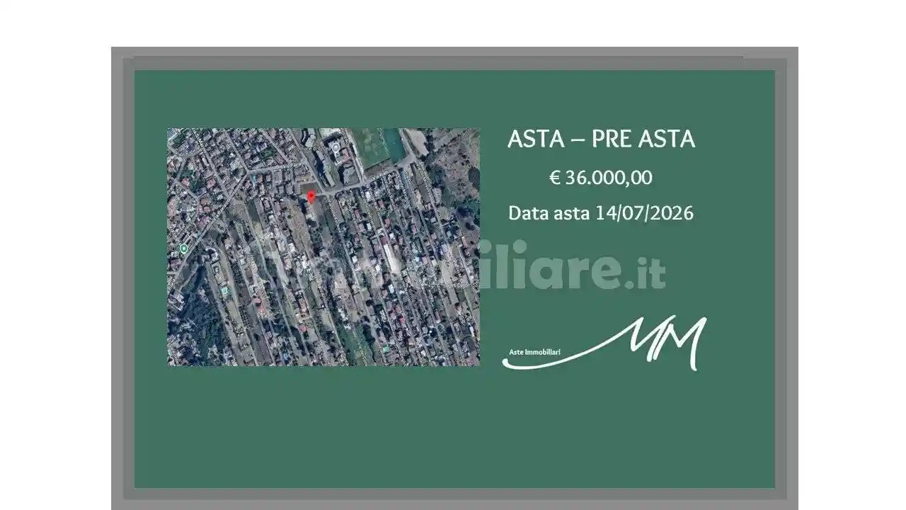 Appartamento in vendita a Ardea