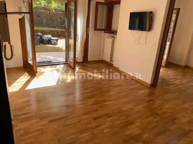 Appartamento in vendita a Velletri