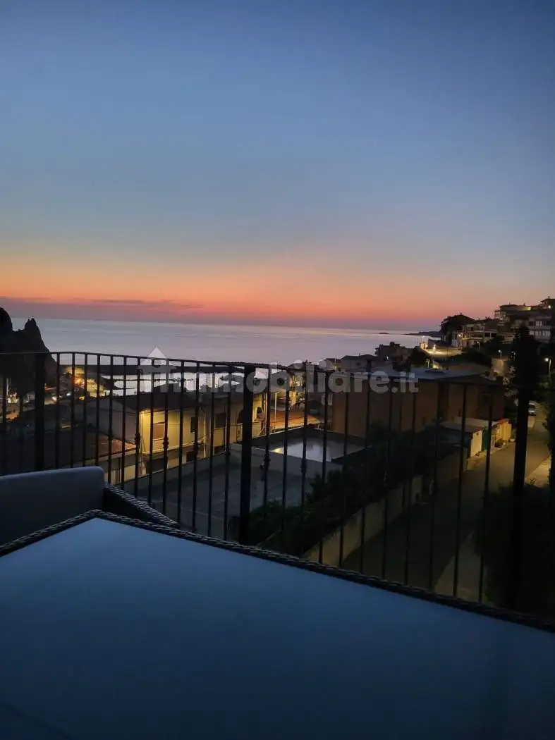 Attico - Mansarda in vendita a Buggerru