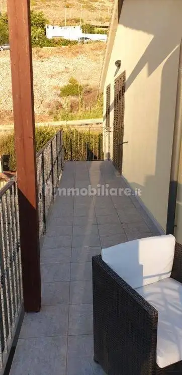 Attico via Stock Manca 1, Buggerru - foto 3