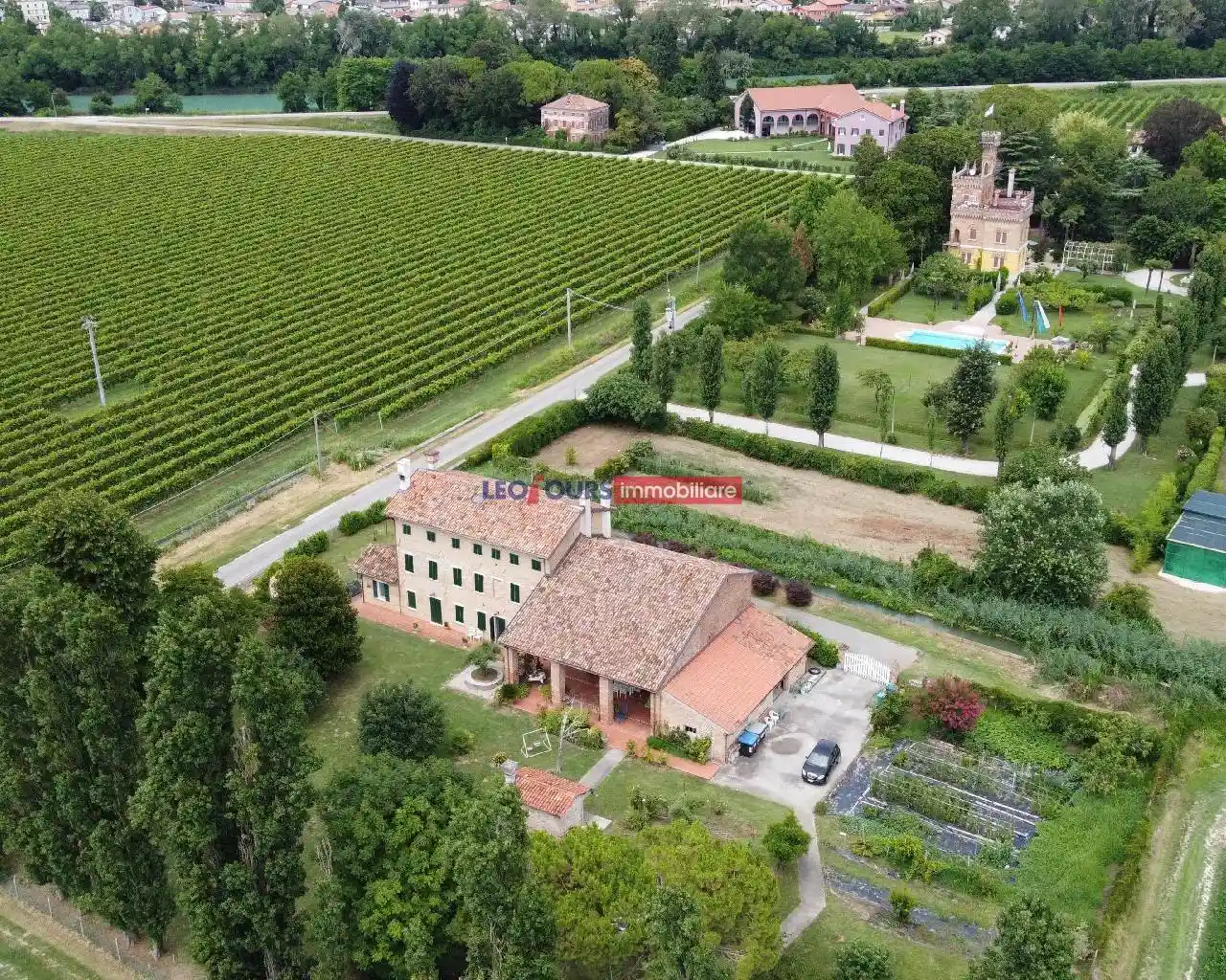 Rustico - Casale - foto 2