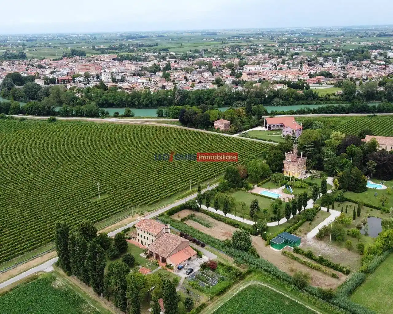 Rustico - Casale - foto 3