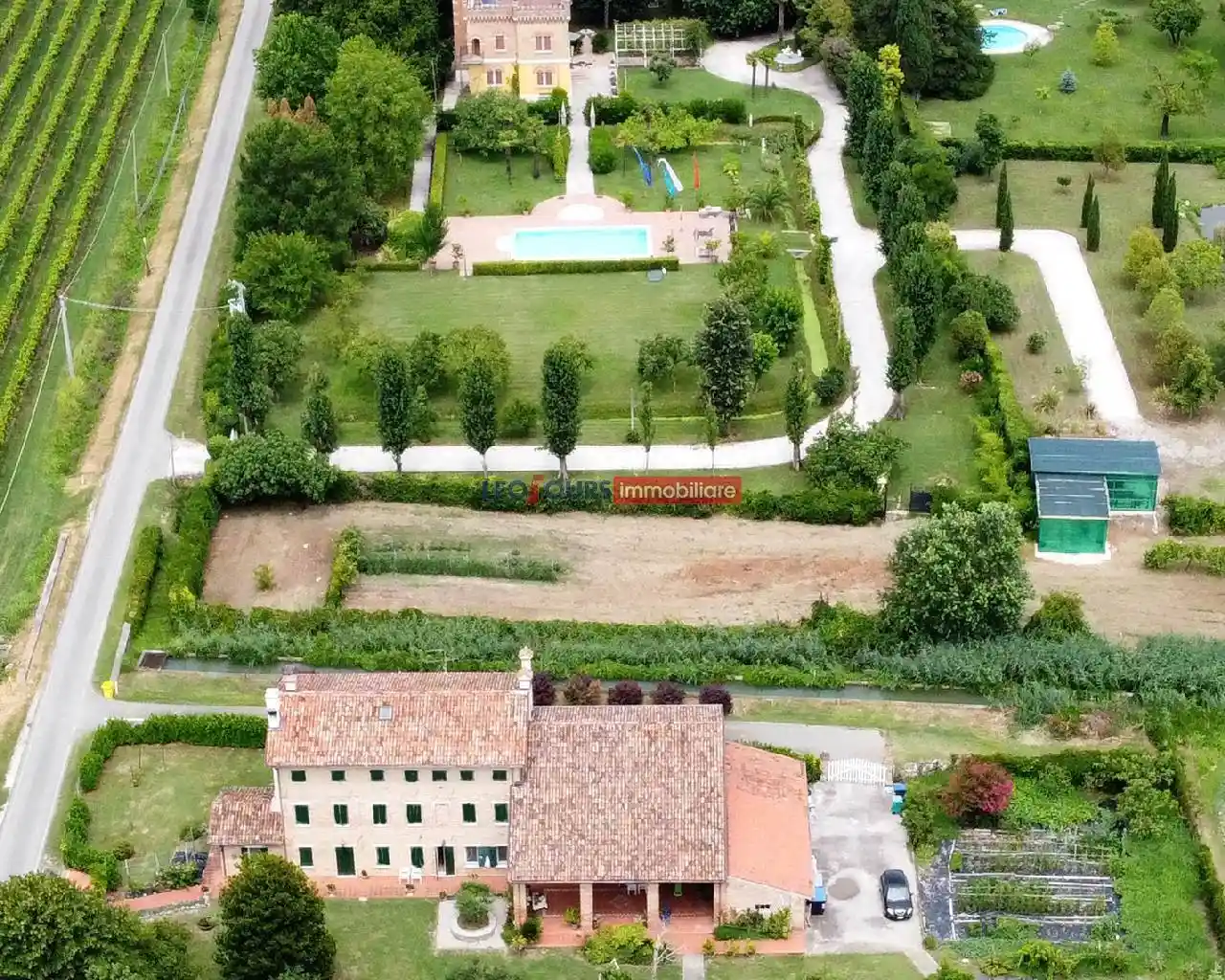 Rustico - Casale - foto 4