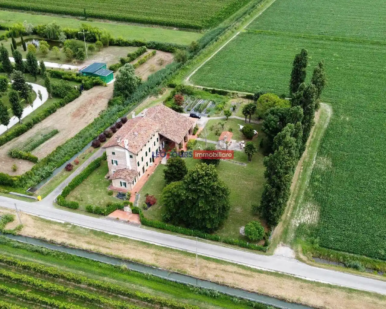 Rustico - Casale - foto 5