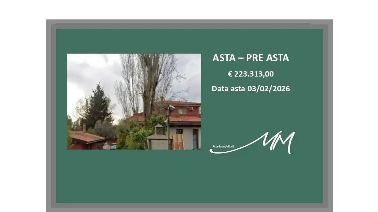 Appartamento in vendita a Latina