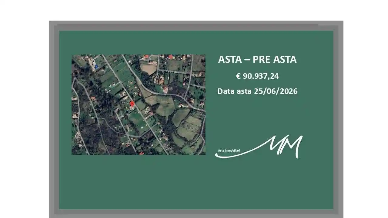 Villa in vendita a Tivoli