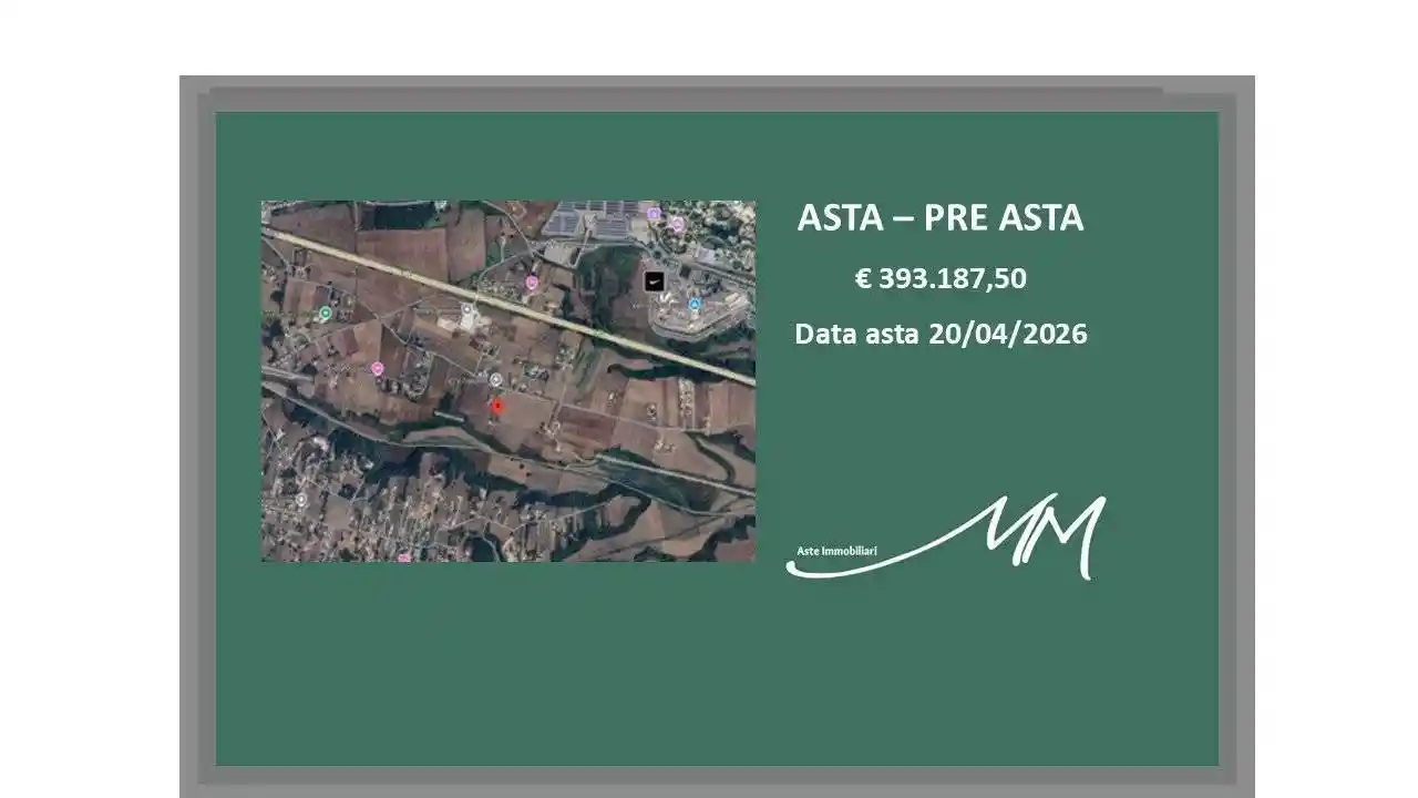 Villa in vendita a Valmontone