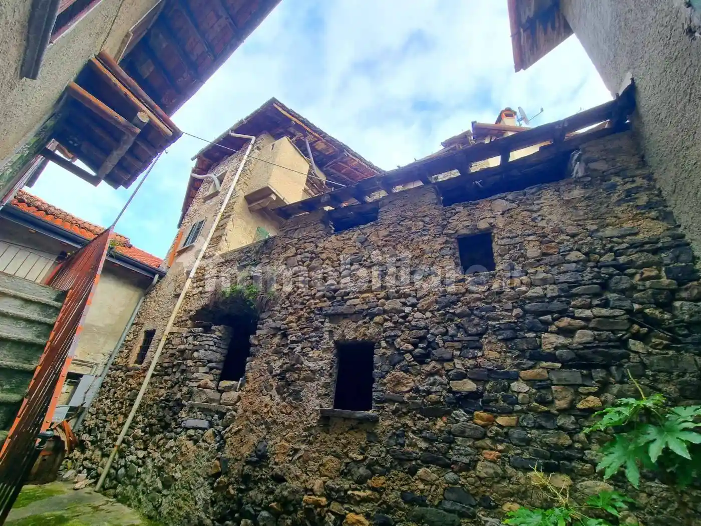 Rustico - Casale - foto 2