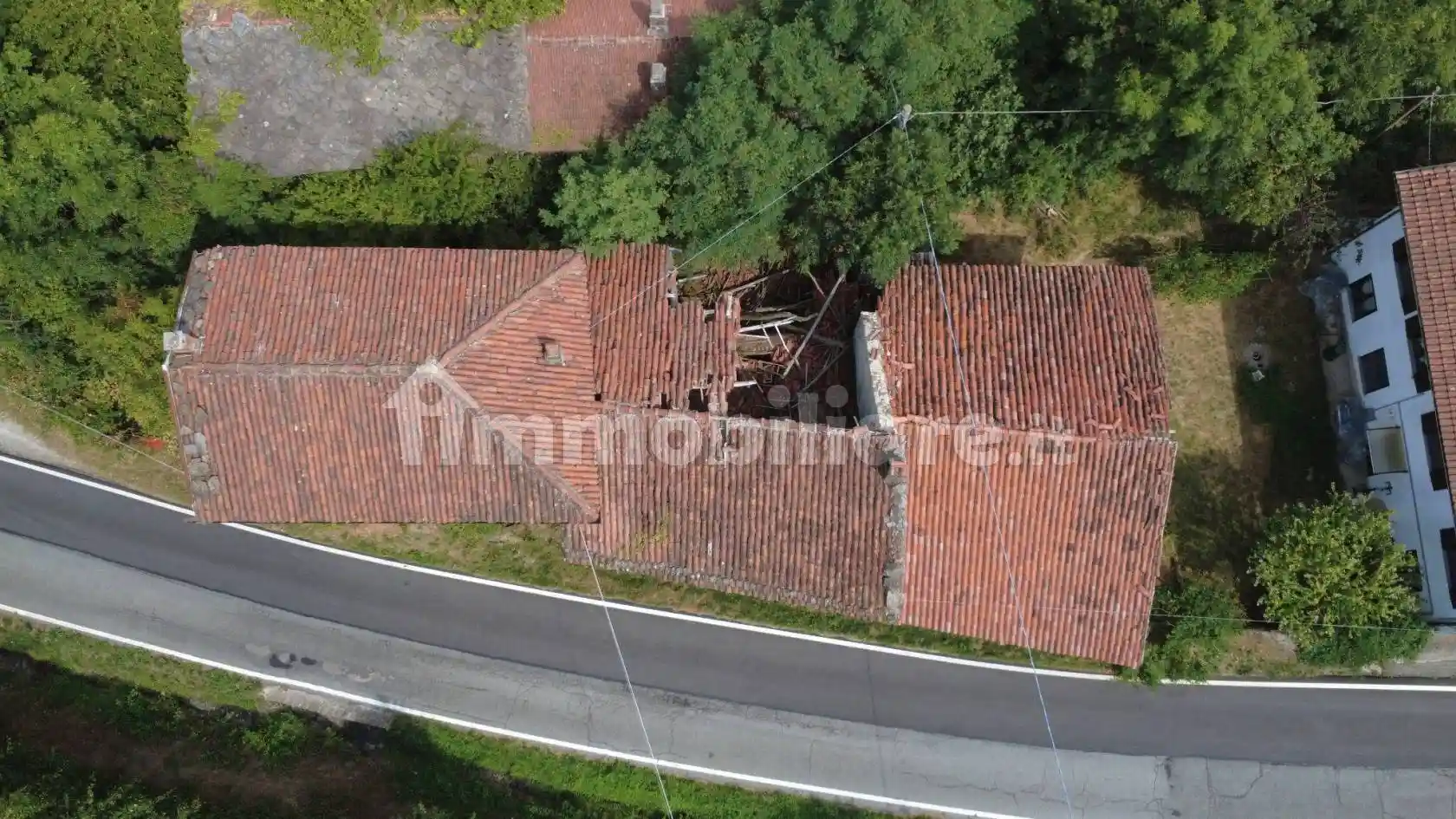 Rustico - Casale - foto 2