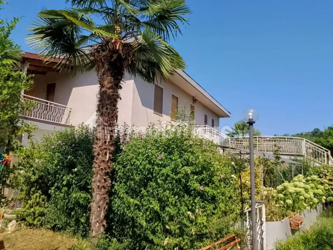 Appartamento in vendita a Verrua Savoia