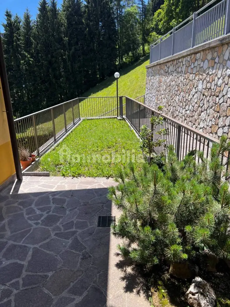 Bilocale via Valcava 3A, Centro, Costa Valle Imagna - foto 3