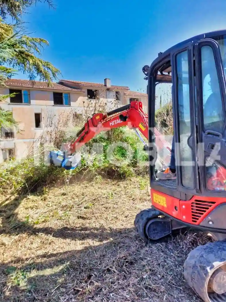 Palazzo - Edificio - foto 5