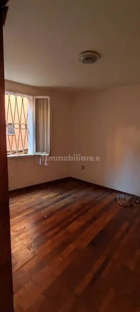 Appartamento in affitto a Ferrara