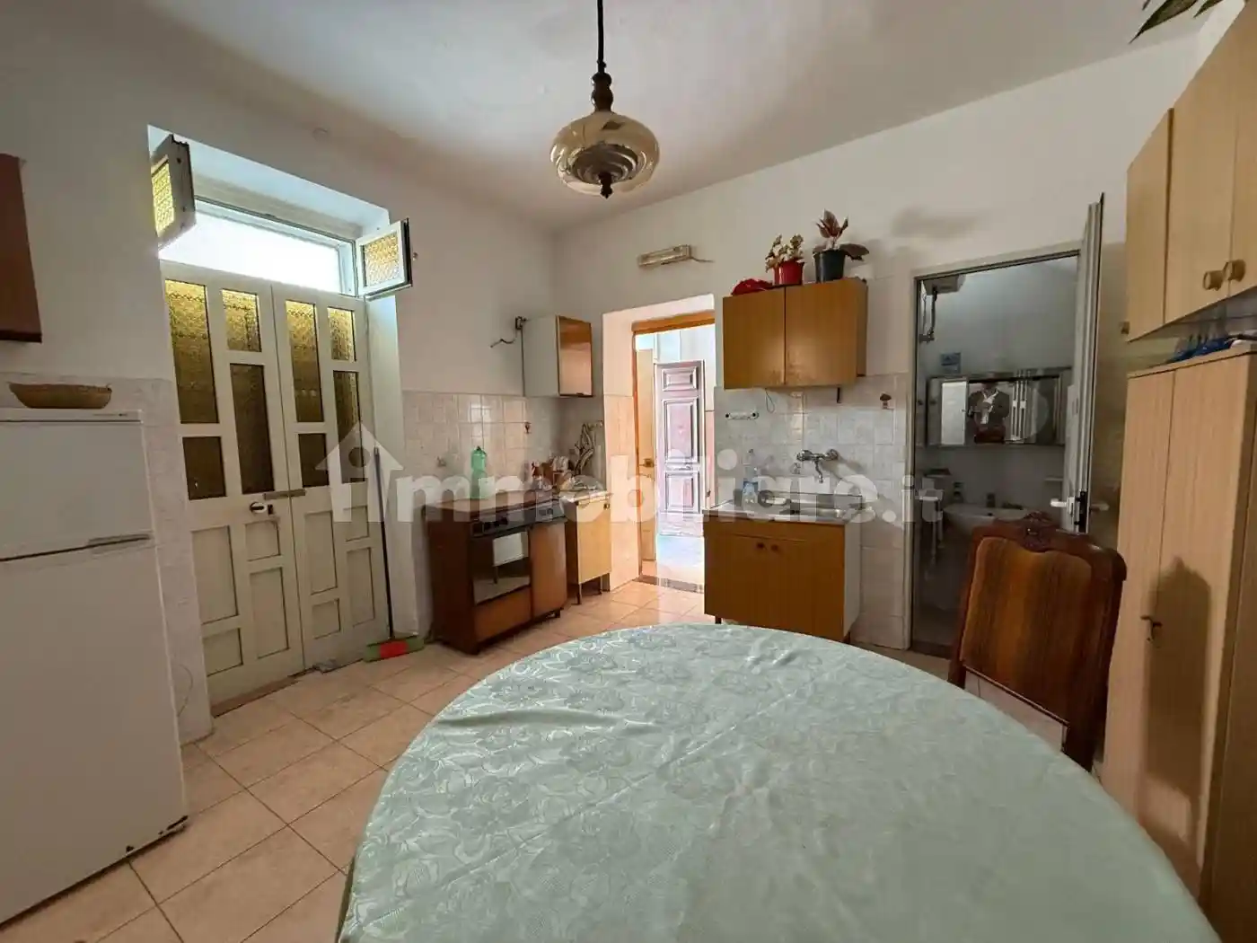 Trilocale via Medina, Centro, Bagnara Calabra - foto 5